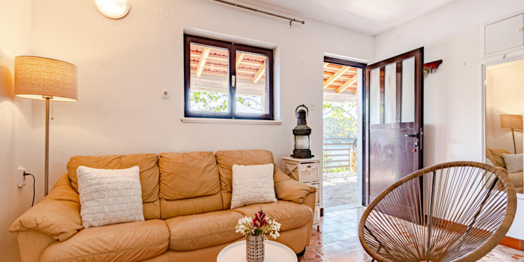 Holiday House Vinka